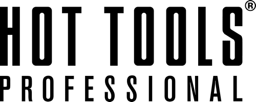 Hot Tools Logo