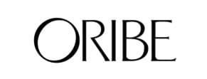 Oribe Logo